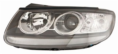 ABAKUS 221-1144R-LEMN2