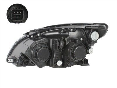 ABAKUS 221-1146R-LD-EM