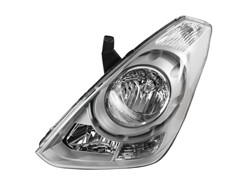 ABAKUS 221-1147L-LD-EM