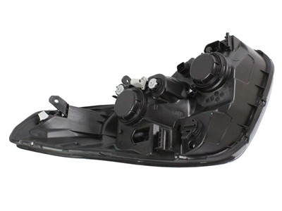 ABAKUS 221-1147L-LD-EM