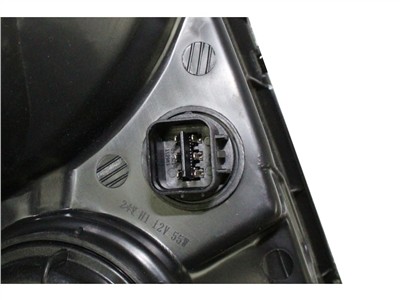 ABAKUS 221-1147L-LD-EM