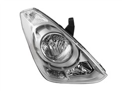 ABAKUS 221-1147R-LD-EM