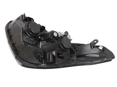 ABAKUS 221-1147R-LD-EM