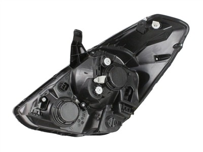 ABAKUS 221-1147R-LD-EM