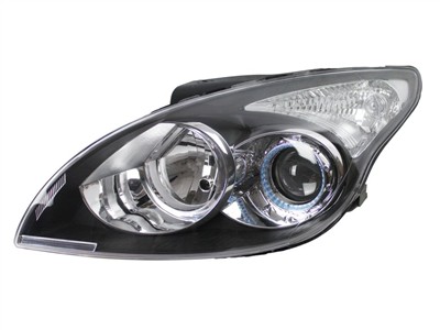 ABAKUS 221-1154L-LDEM2