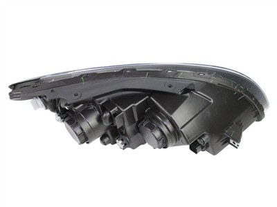 ABAKUS 221-1154L-LDEM2