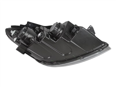 ABAKUS 221-1154L-LDEM2