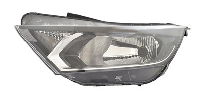 ABAKUS 221-11ANRMLEMN2