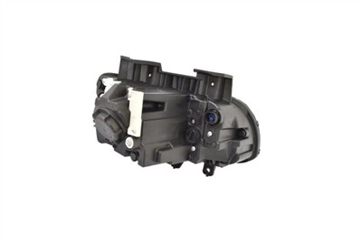 ABAKUS 221-11ASRMLDEM2