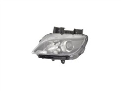 ABAKUS 221-11ASRMLDEM2