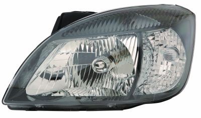 ABAKUS 223-1123LMLEMN2