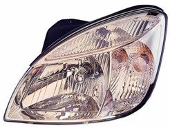 ABAKUS 223-1123R-LD-E