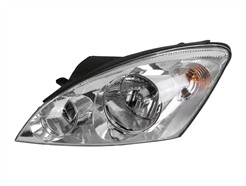 ABAKUS 223-1126L-LD-EM