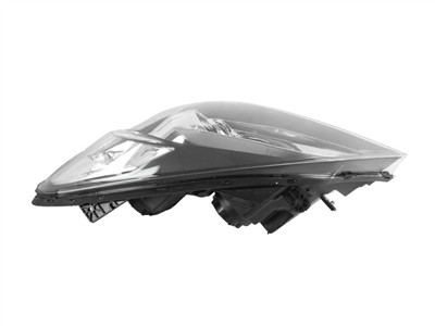 ABAKUS 223-1135L-LDEM2