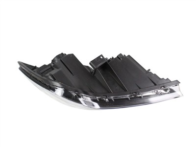 ABAKUS 223-1135L-LDEM2