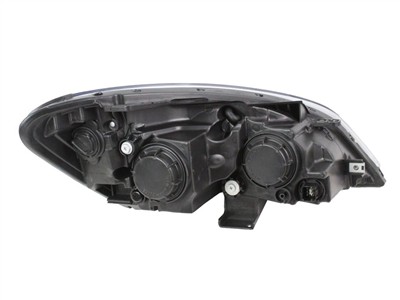 ABAKUS 223-1135L-LDEM2