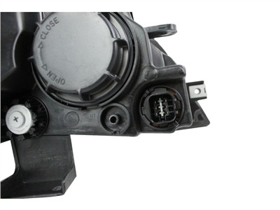 ABAKUS 223-1135L-LDEM2