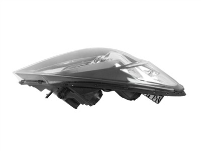 ABAKUS 223-1135R-LDEM2