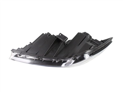 ABAKUS 223-1135R-LDEM2