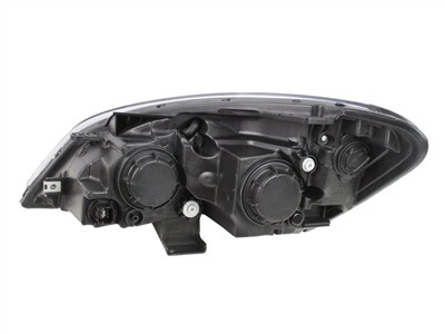 ABAKUS 223-1135R-LDEM2