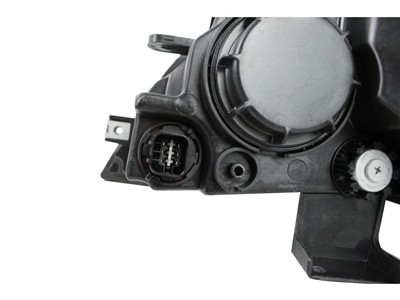 ABAKUS 223-1135R-LDEM2