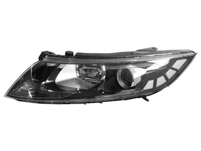 ABAKUS 223-1141L-LDEM2