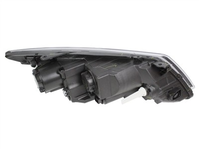 ABAKUS 223-1141L-LDEM2