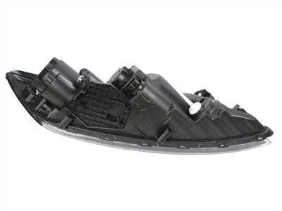 ABAKUS 223-1141L-LDEM2