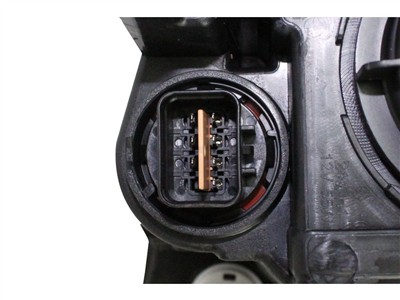 ABAKUS 223-1141L-LDEM2