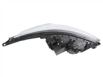 ABAKUS 223-1150LMLDEM2