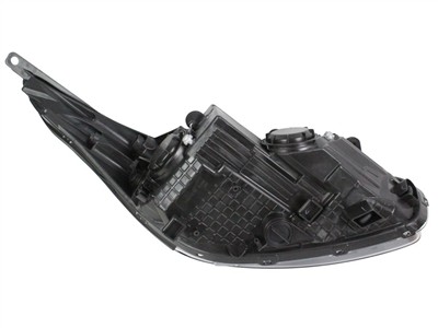 ABAKUS 223-1150LMLDEM2