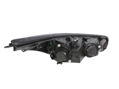 ABAKUS 223-1150LMLDEM2