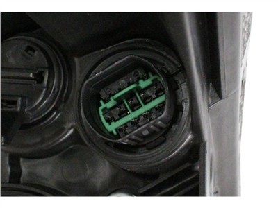 ABAKUS 223-1150LMLDEM2