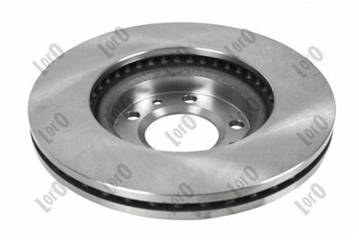 ABAKUS 231-03-069 EAN: 5905993196042.