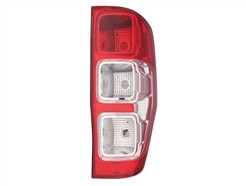 ABAKUS 231-1956R-LD6UE