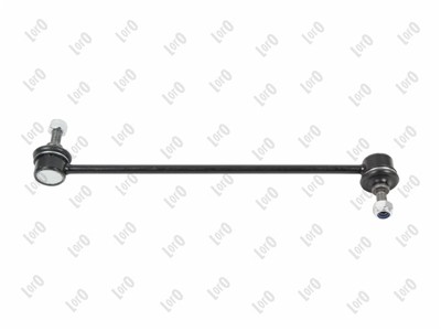 ABAKUS 233-06-010