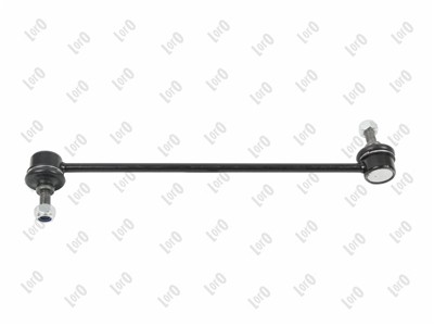 ABAKUS 233-06-010