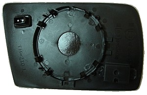 ABAKUS 2408G02