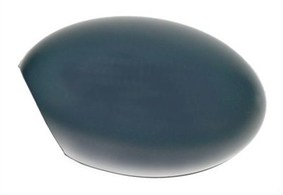 ABAKUS 2501C01