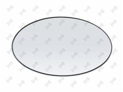 ABAKUS 2501G01 EAN: 5905993181963.