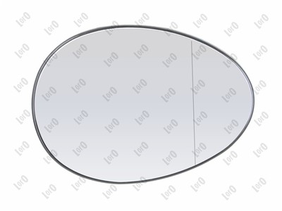 ABAKUS 2502G02 EAN: 5905993210748.