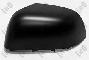 ABAKUS 2735C02