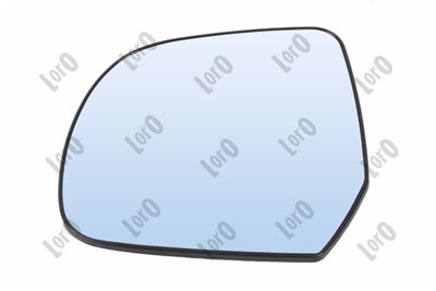 ABAKUS 2735G03 EAN: 5905993287467.