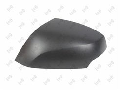 ABAKUS 3128C01