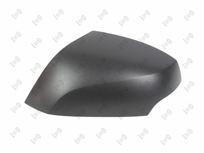 ABAKUS 3128C01
