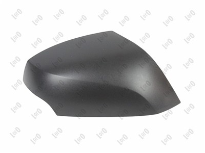 ABAKUS 3128C02