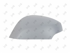 ABAKUS 3128C03