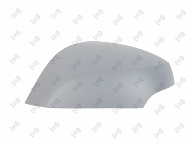 ABAKUS 3128C03