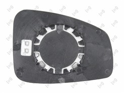 ABAKUS 3128G01
