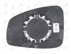 ABAKUS 3128G02
